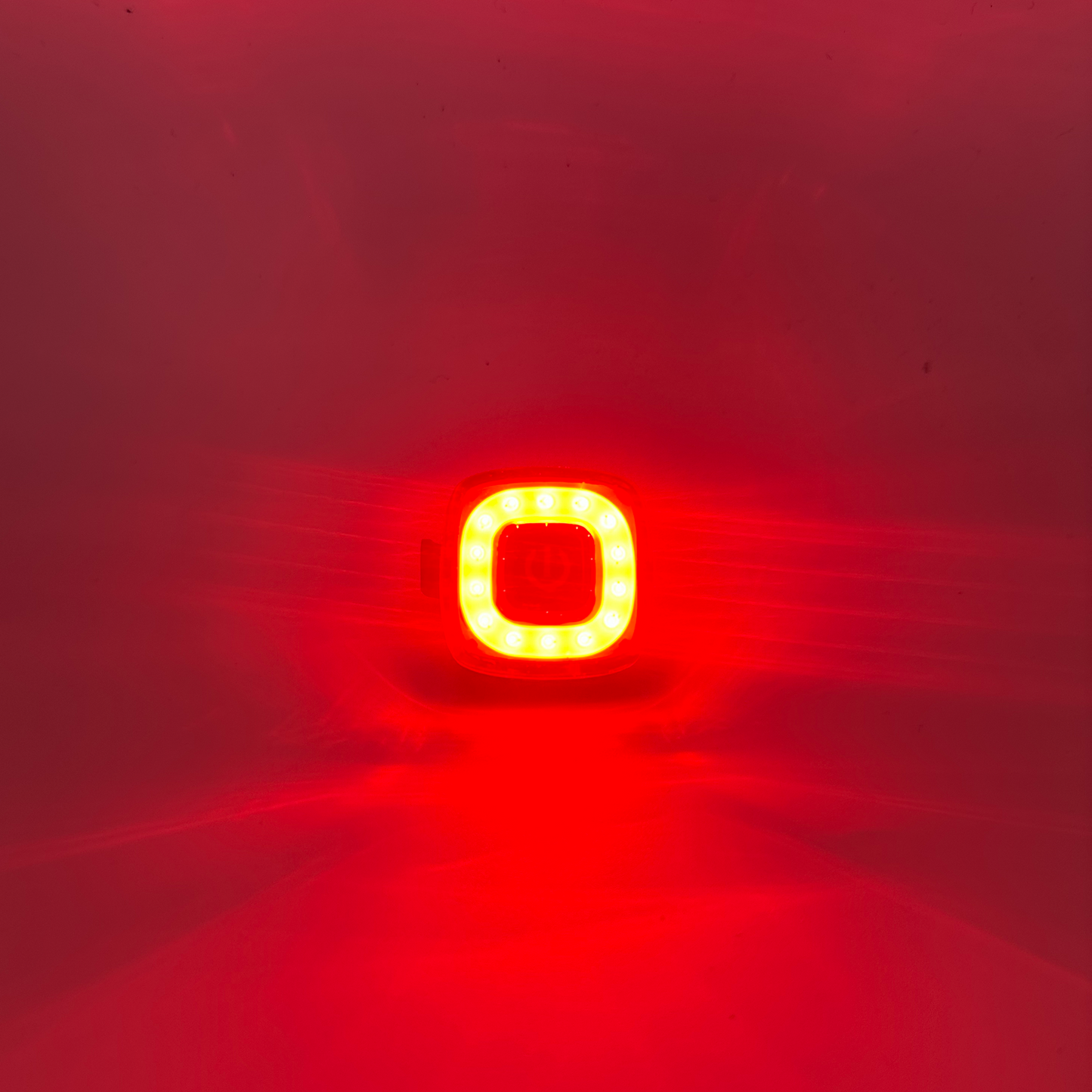 600S Light Set w/ Helmet Mount- 600 L / 30 L C.O.B.