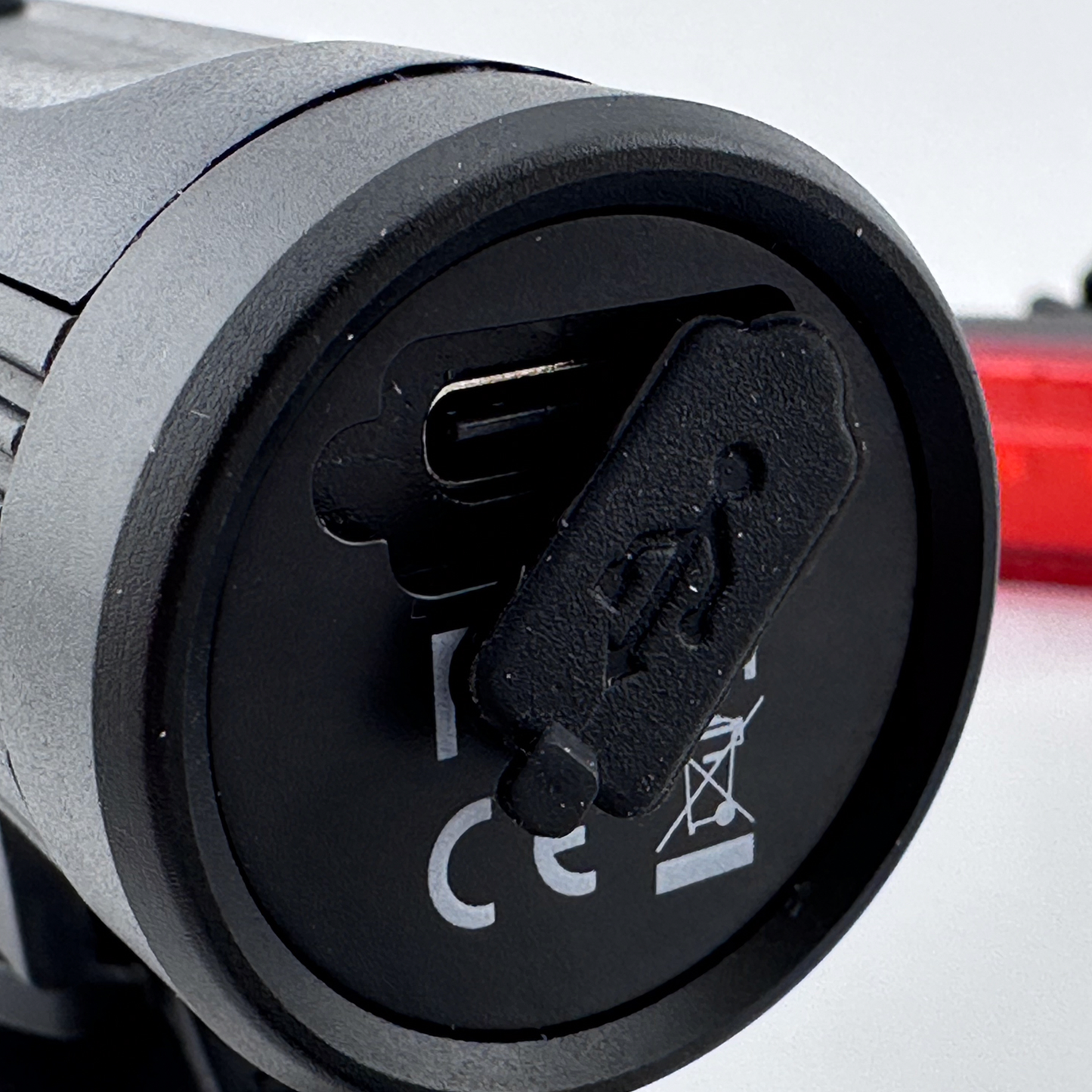 700 LED Light Set - 700 L / 10 L