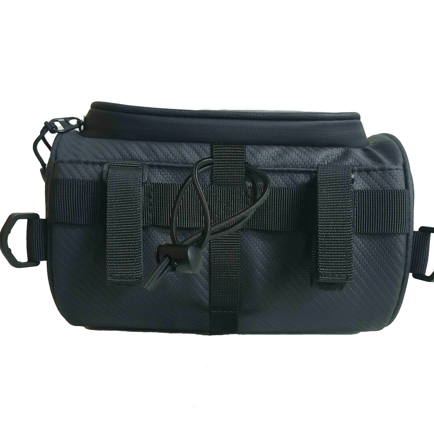 Wander Handlebar Bag