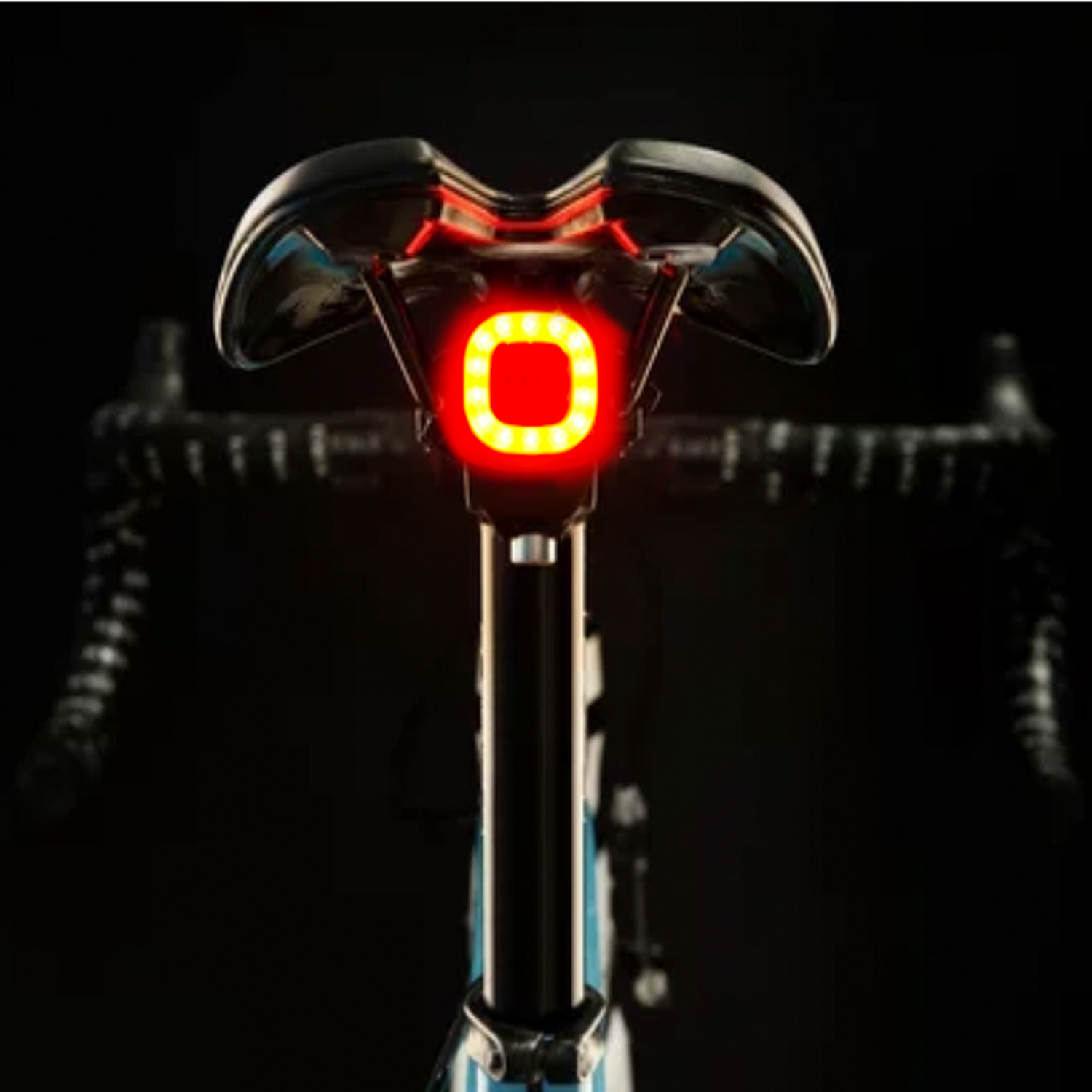 BIKE LIGHTS