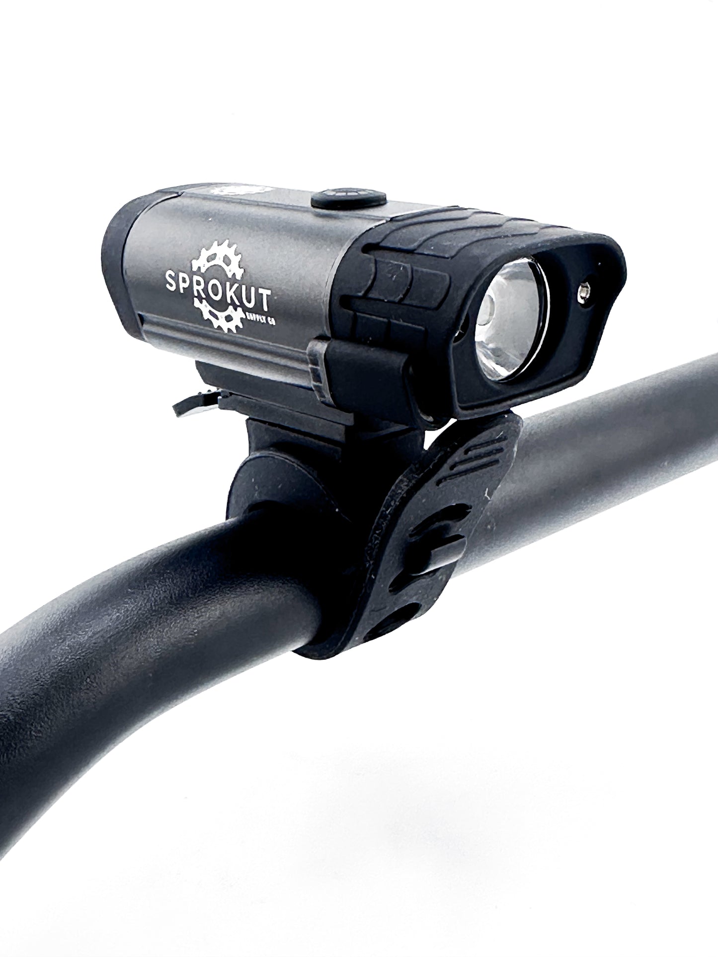 400S Light Set - 400L / 30L C.O.B.