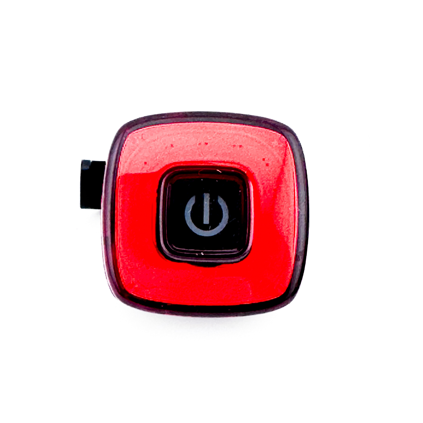 600S Light Set w/ Helmet Mount- 600 L / 30 L C.O.B.