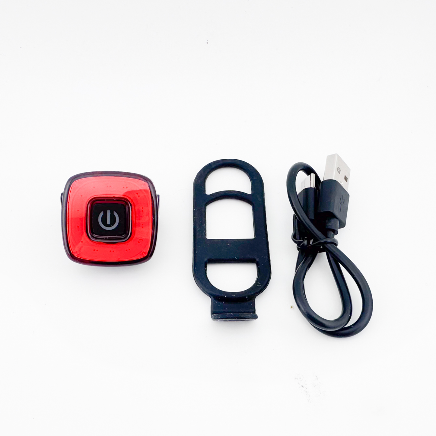 600S Light Set w/ Helmet Mount- 600 L / 30 L C.O.B.