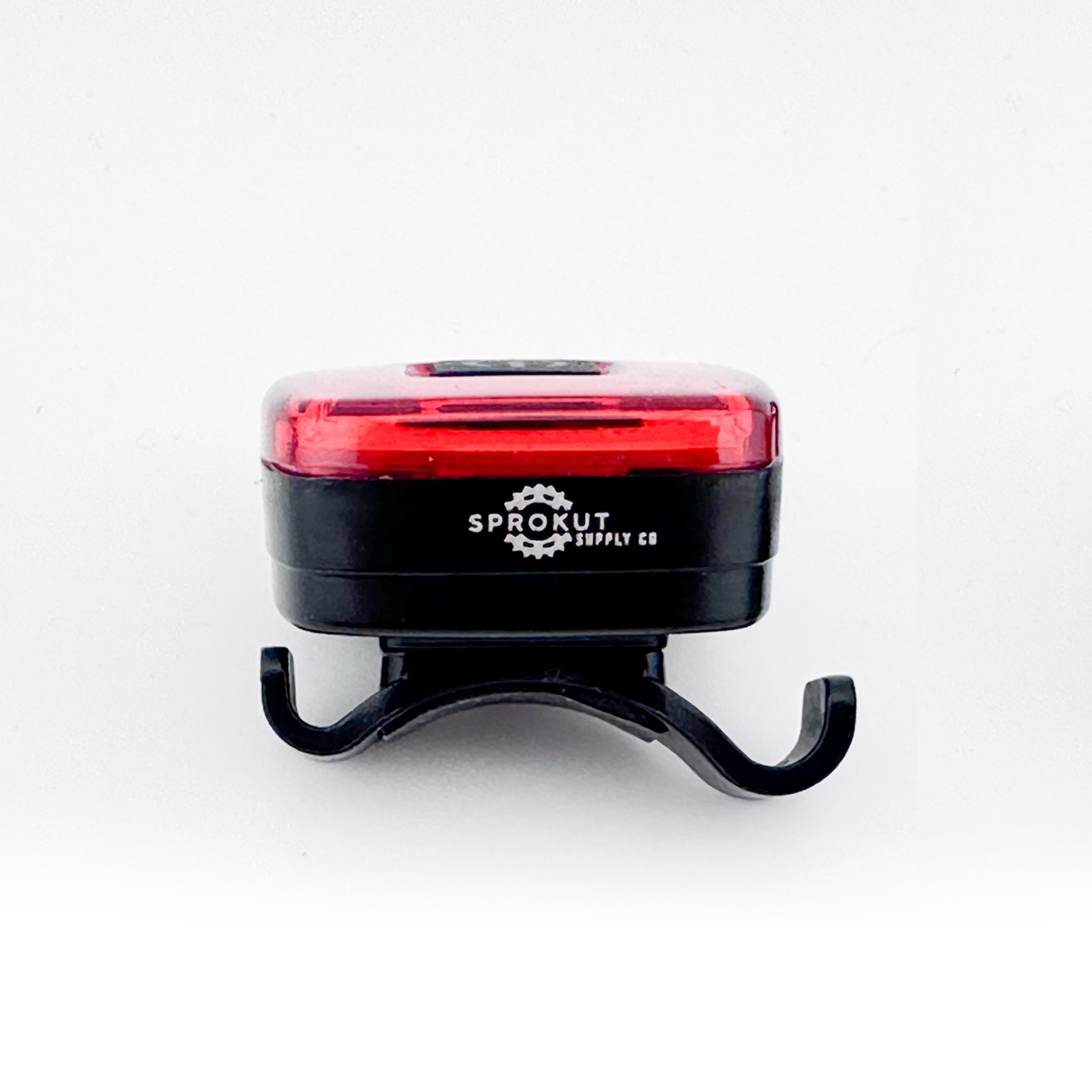 600S Light Set w/ Helmet Mount- 600 L / 30 L C.O.B.