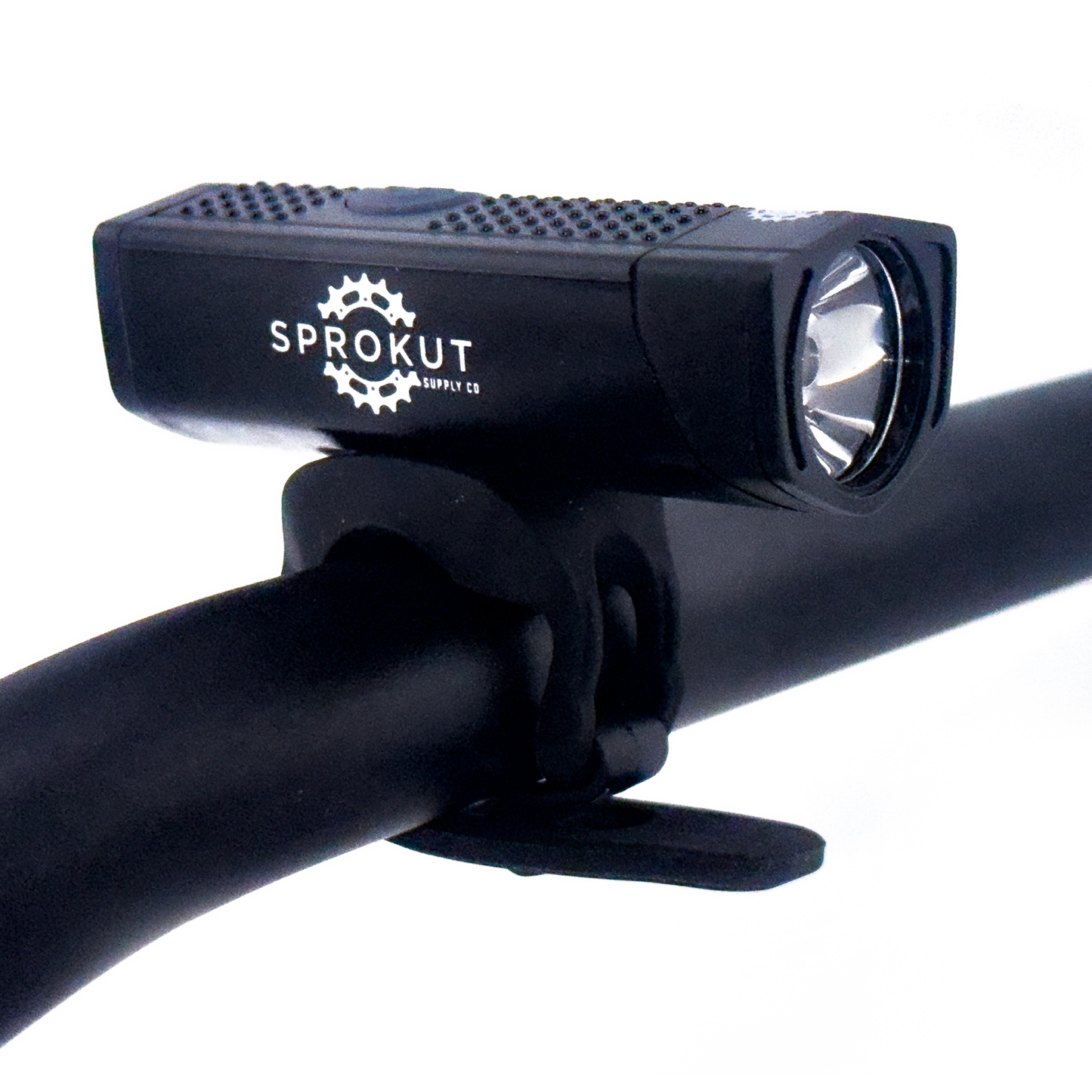 350S Light Set - 350 L / 30 L C.O.B.