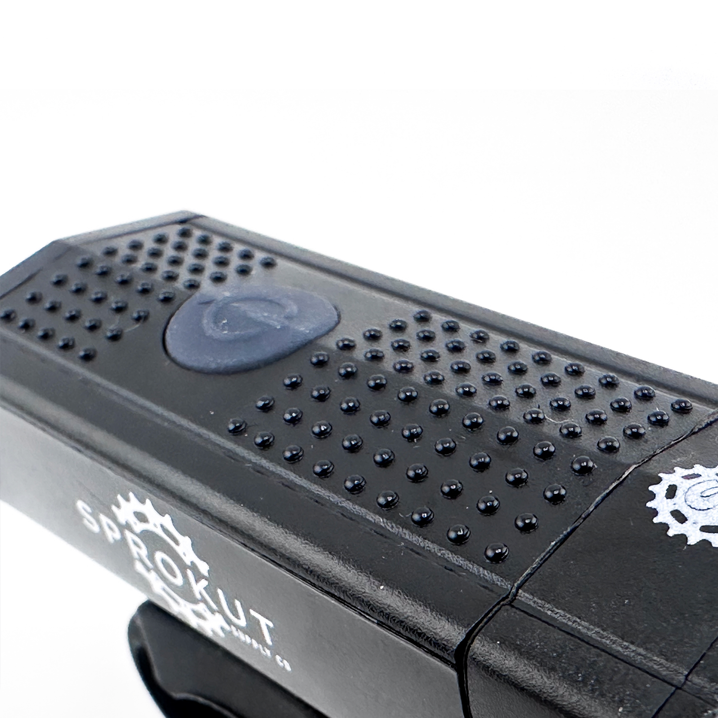 350S Light Set - 350 L / 30 L C.O.B.