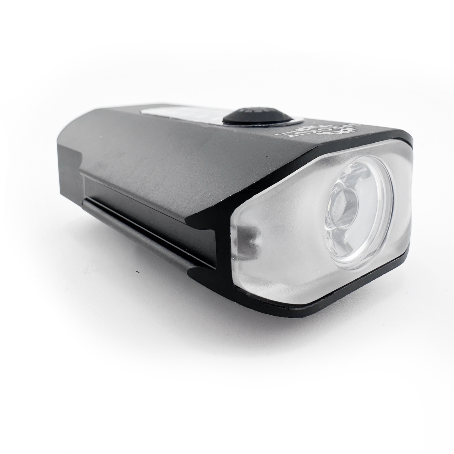 600S Light Set w/ Helmet Mount- 600 L / 30 L C.O.B.