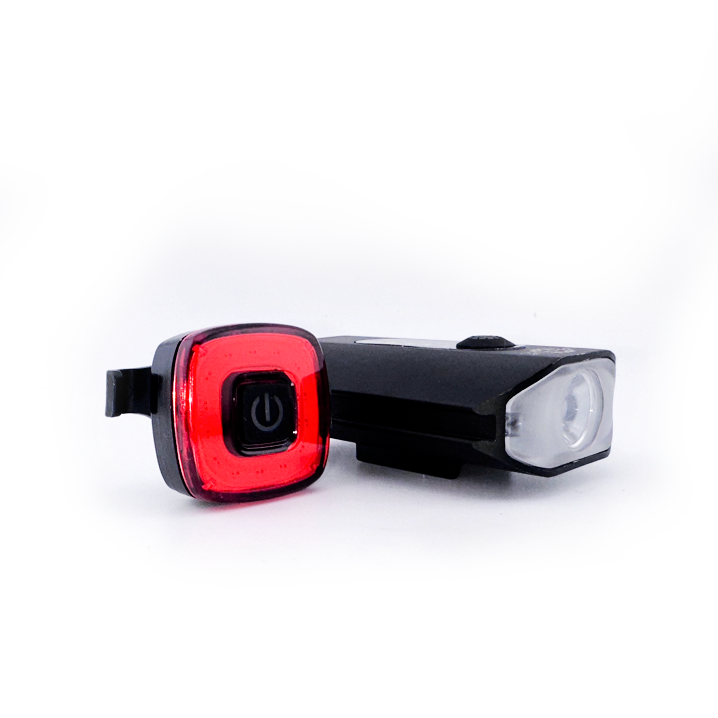 600S Light Set w/ Helmet Mount- 600 L / 30 L C.O.B.