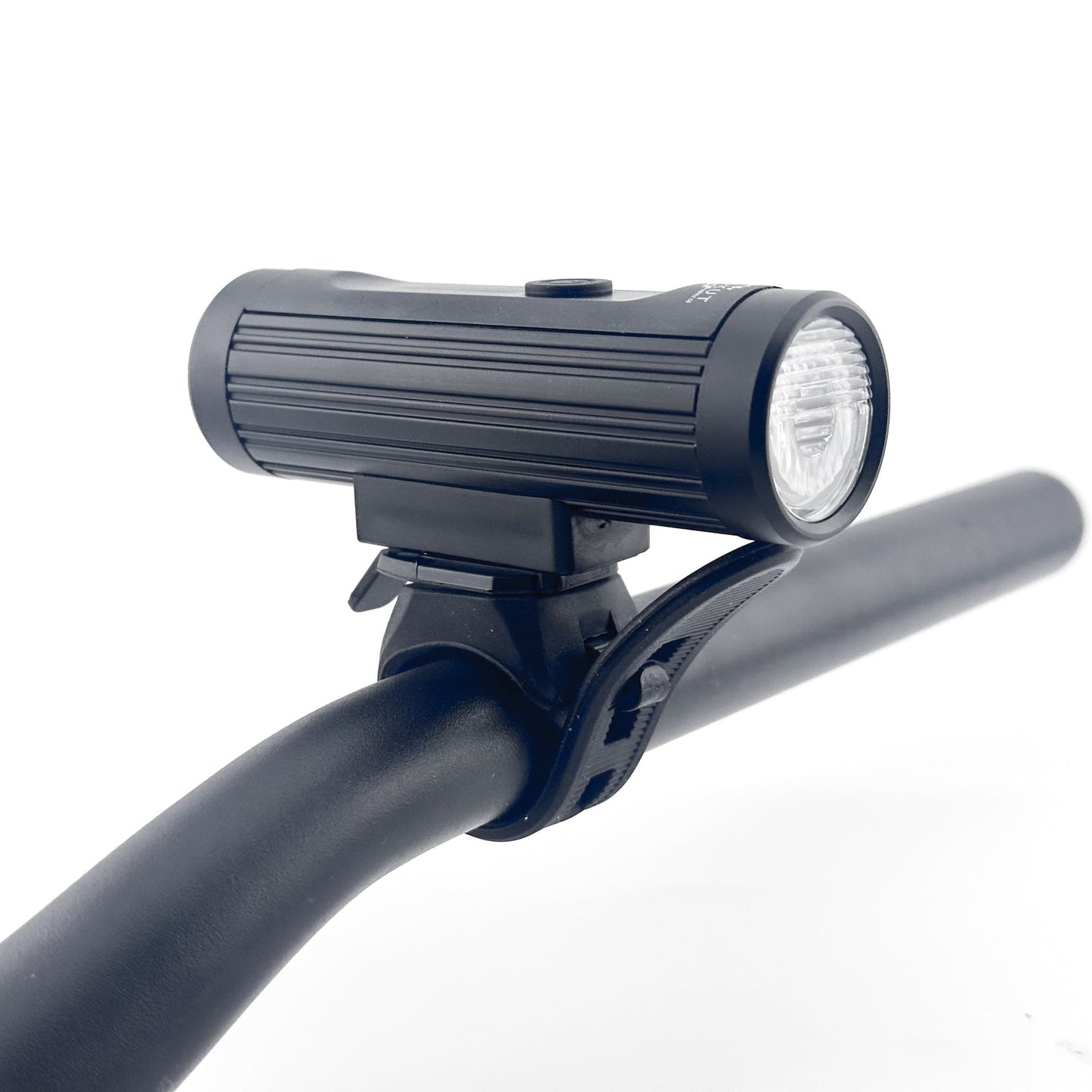 700 LED Light Set - 700 L / 10 L