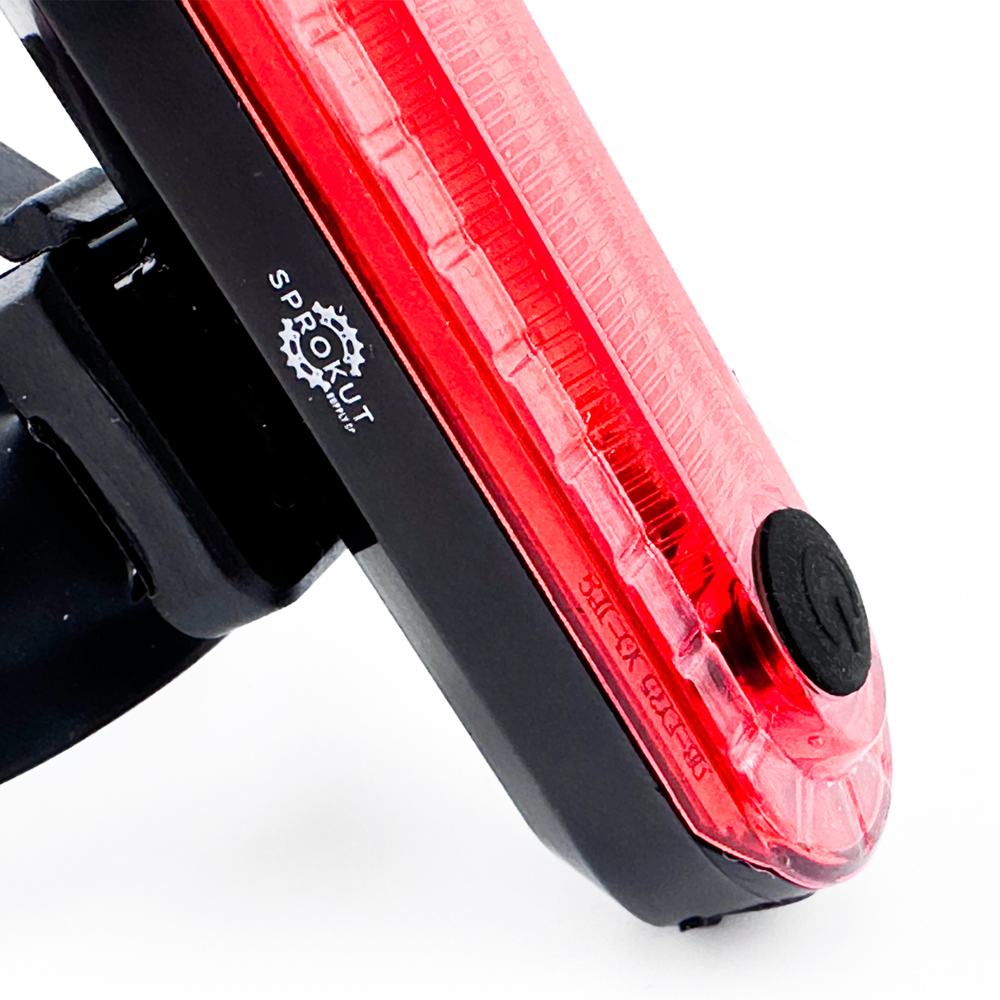 700 LED Light Set - 700 L / 10 L