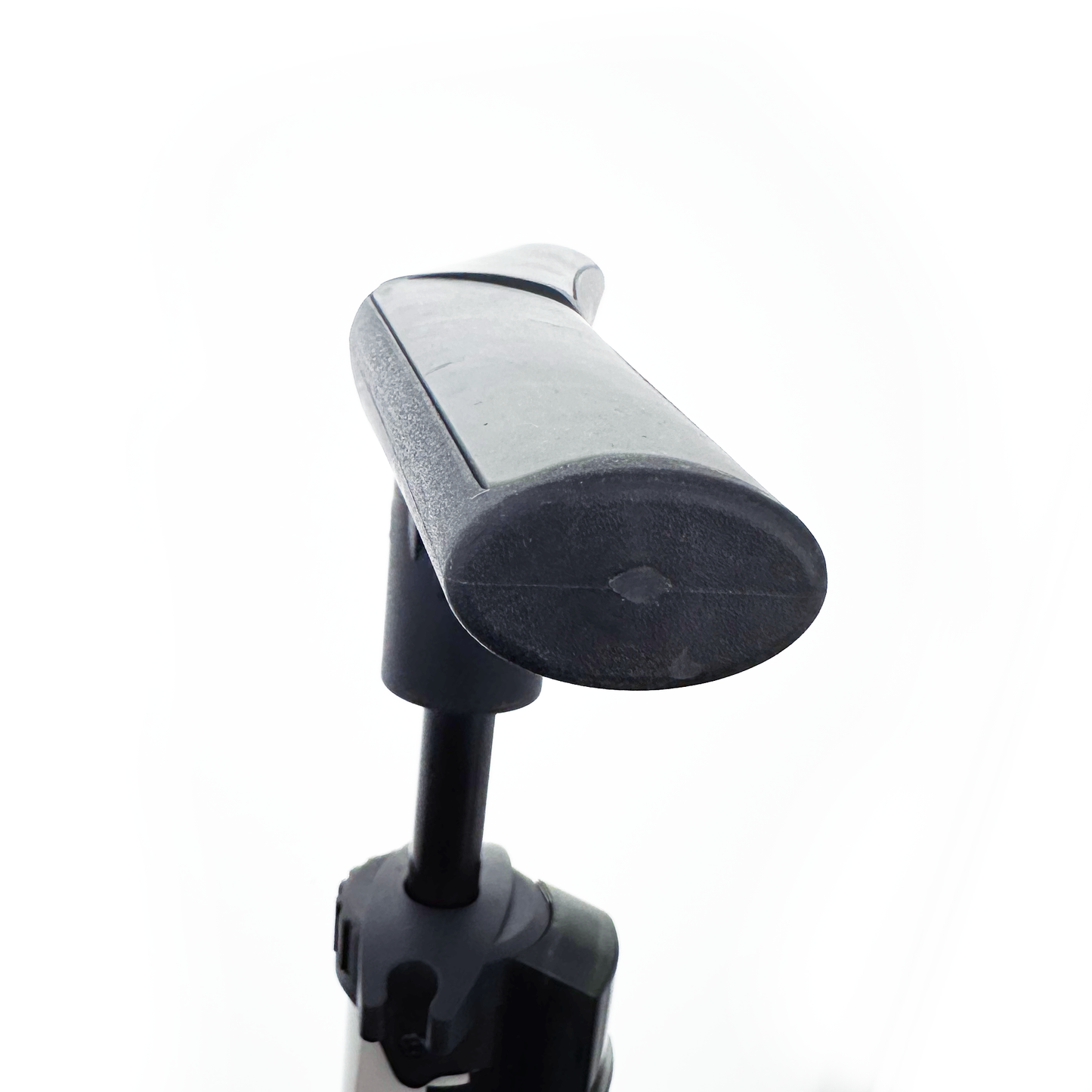 AER 100 Floor Pump