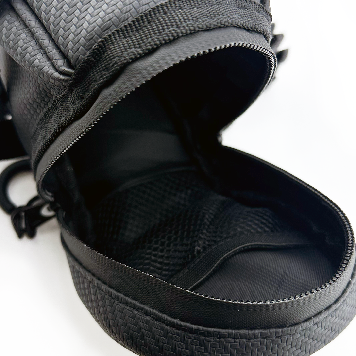 Adventure Saddle Bag