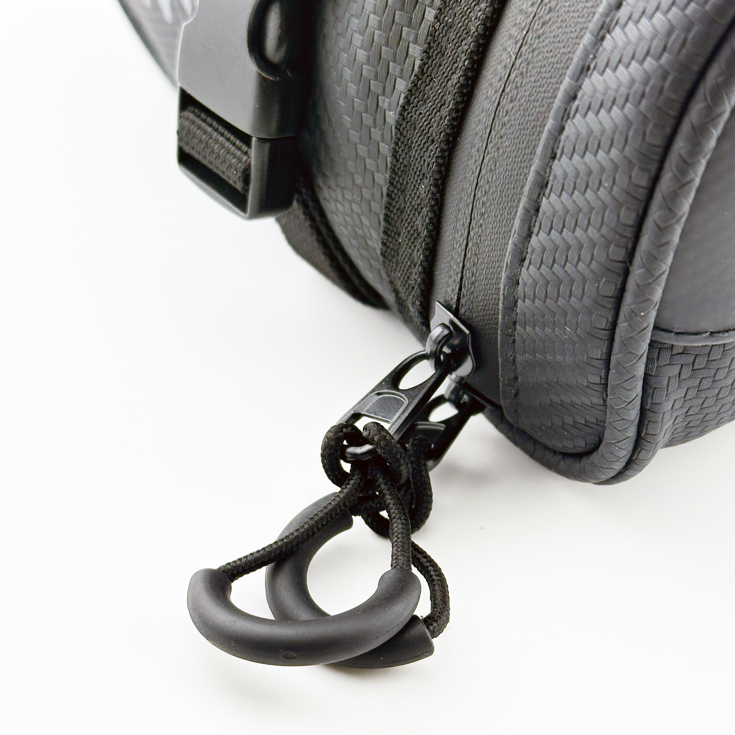 Adventure Saddle Bag