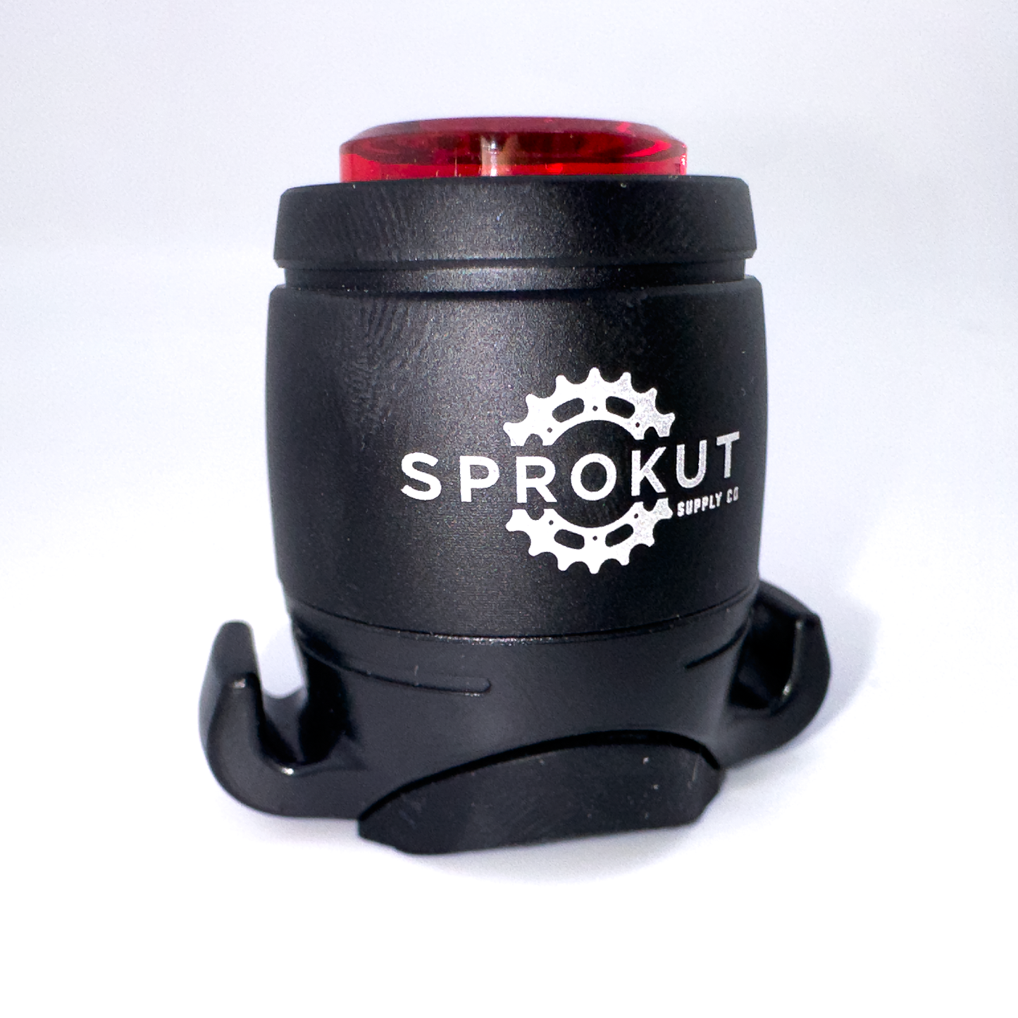 Socket USB LED Light Set