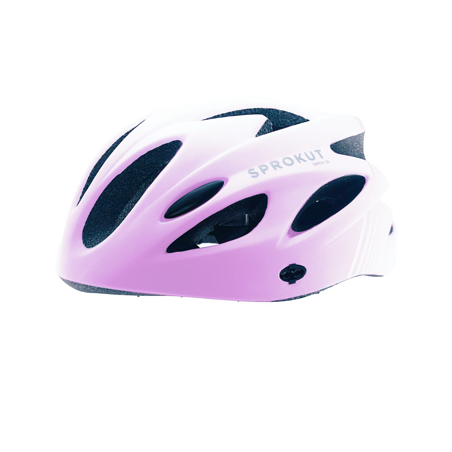 Ventra Road Helmet